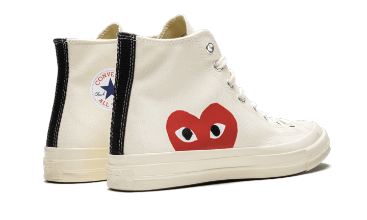 chuck-taylor-all-star-70s-hi-comme-des-garons-play-white-5199ee