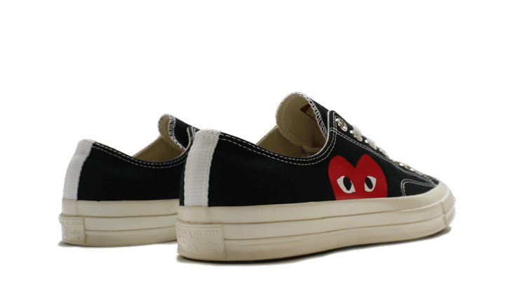 chuck-taylor-all-star-70s-ox-comme-des-garons-play-black-5199ee