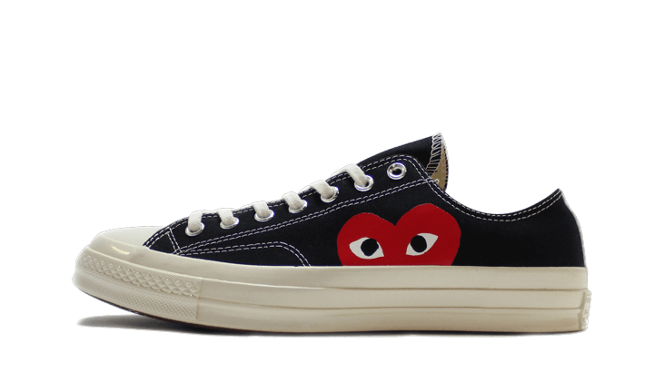 chuck-taylor-all-star-70s-ox-comme-des-garons-play-black-5199ee