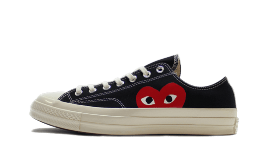 chuck-taylor-all-star-70s-ox-comme-des-garons-play-black-5199ee