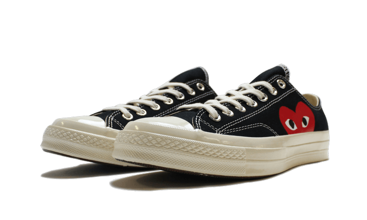 chuck-taylor-all-star-70s-ox-comme-des-garons-play-black-5199ee