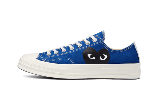 chuck-taylor-all-star-70s-ox-comme-des-garons-play-blue-quartz-5199ee