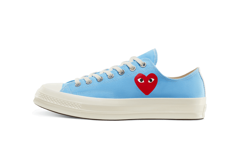 chuck-taylor-all-star-70s-ox-comme-des-garons-play-bright-blue-5199ee