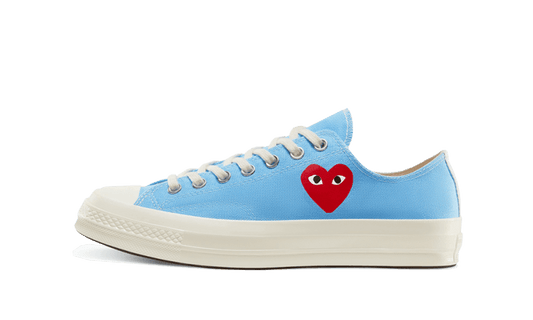 chuck-taylor-all-star-70s-ox-comme-des-garons-play-bright-blue-5199ee