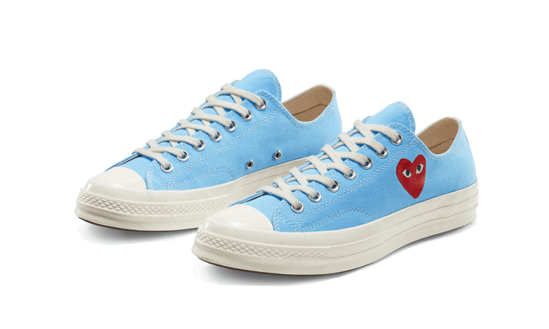 chuck-taylor-all-star-70s-ox-comme-des-garons-play-bright-blue-5199ee