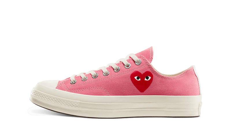 chuck-taylor-all-star-70s-ox-comme-des-garons-play-bright-pink-5199ee