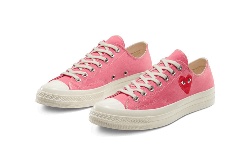 chuck-taylor-all-star-70s-ox-comme-des-garons-play-bright-pink-5199ee