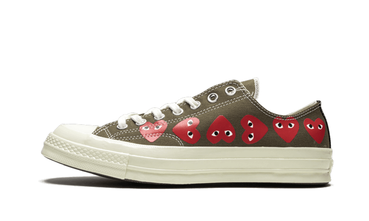 chuck-taylor-all-star-70s-ox-comme-des-garons-play-multi-heart-green-5199ee