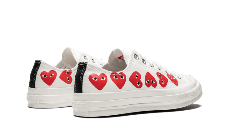 chuck-taylor-all-star-70s-ox-comme-des-garons-play-multi-heart-white-5199ee