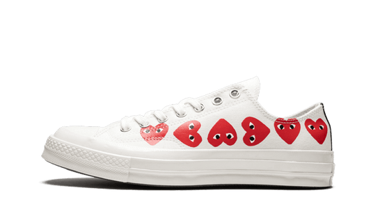 chuck-taylor-all-star-70s-ox-comme-des-garons-play-multi-heart-white-5199ee