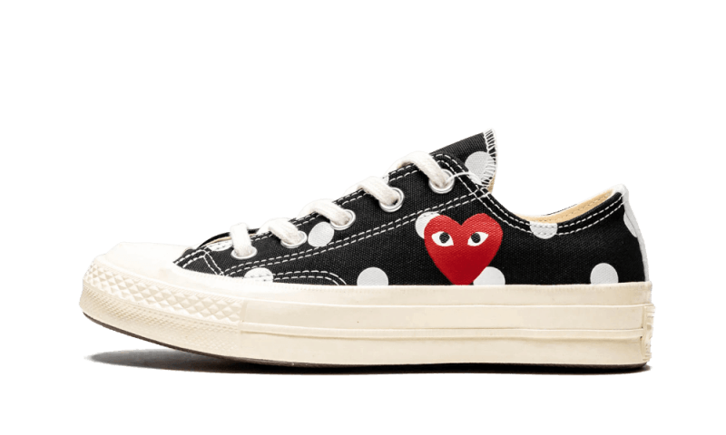 chuck-taylor-all-star-70s-ox-comme-des-garons-play-polka-dot-black-5199ee