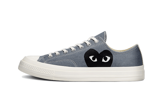 chuck-taylor-all-star-70s-ox-comme-des-garons-play-steel-grey-5199ee