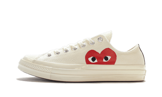 chuck-taylor-all-star-70s-ox-comme-des-garons-play-white-5199ee