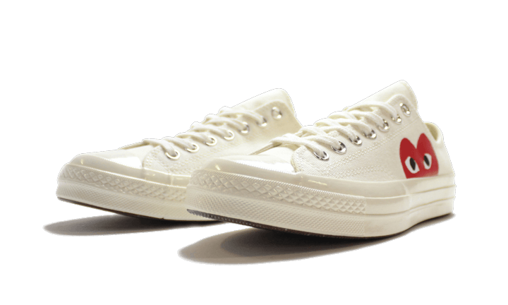 chuck-taylor-all-star-70s-ox-comme-des-garons-play-white-5199ee