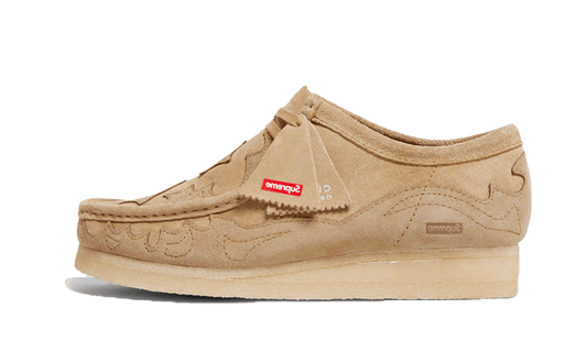 wallabee-supreme-beige-5199ee