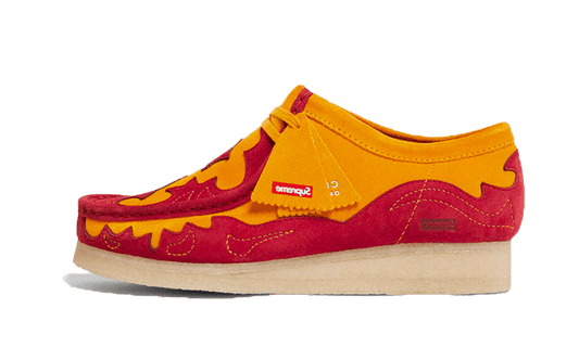 wallabee-supreme-yellow-red-5199ee