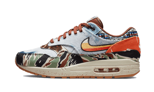 air-max-1-sp-concepts-heavy-5199ee