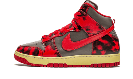 dunk-high-1985-red-acid-wash-5199ee