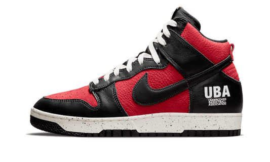 dunk-high-1985-undercover-gym-red-5199ee