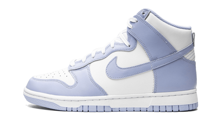 dunk-high-aluminium-5199ee