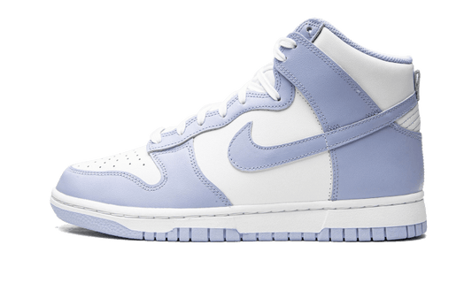 dunk-high-aluminium-5199ee