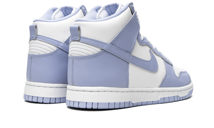 dunk-high-aluminium-5199ee