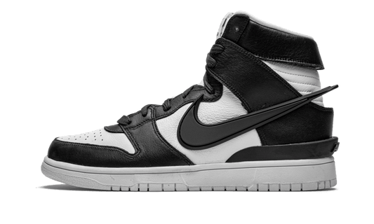 dunk-high-ambush-black-white-5199ee