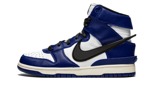 dunk-high-ambush-deep-royal-blue-5199ee