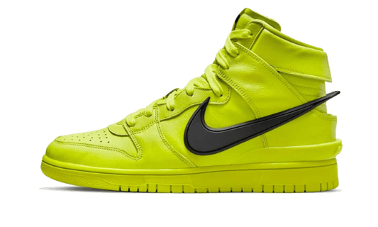 dunk-high-ambush-flash-lime-5199ee