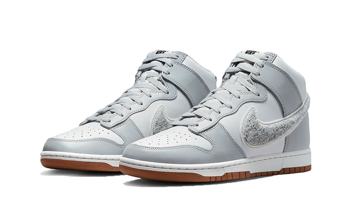 dunk-high-retro-chenille-swoosh-white-grey-5199ee