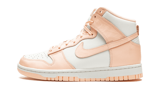 dunk-high-crimson-tint-5199ee