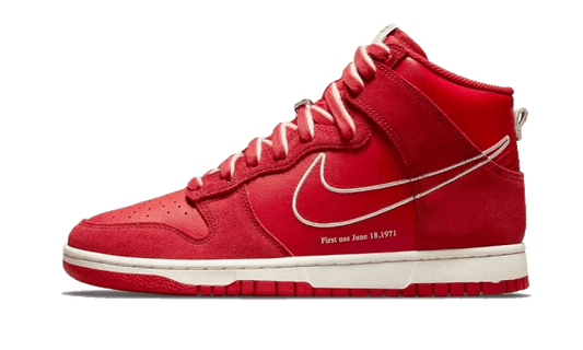 dunk-high-first-use-university-red-5199ee