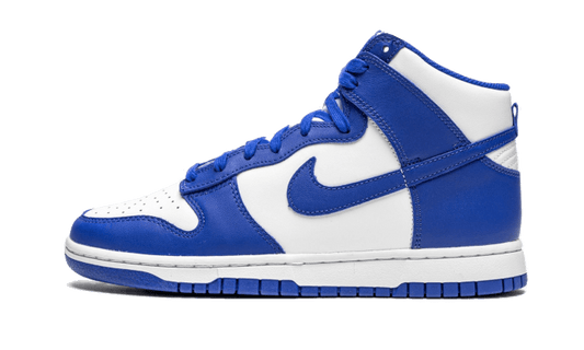 dunk-high-game-royal-5199ee