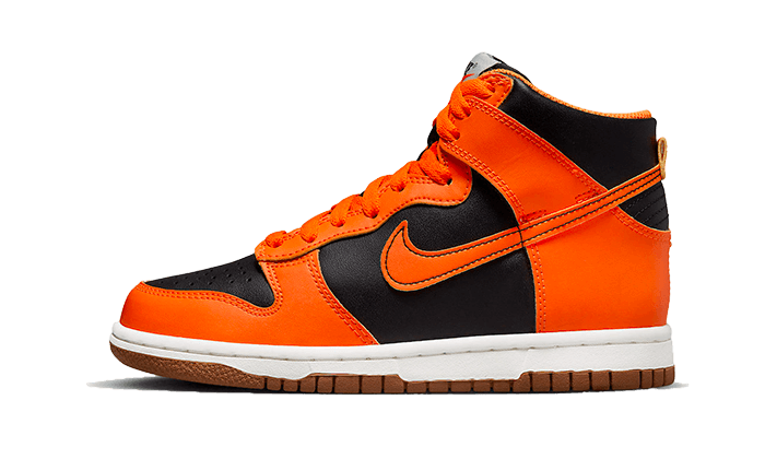 dunk-high-halloween-5199ee