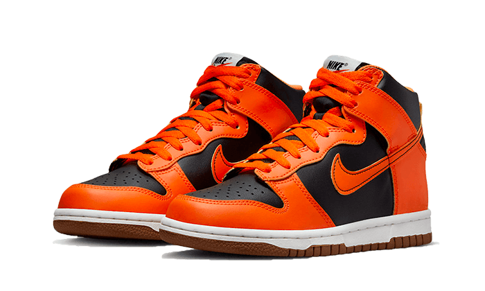 dunk-high-halloween-5199ee