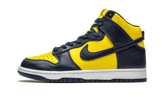 dunk-high-maize--blue-michigan-5199ee