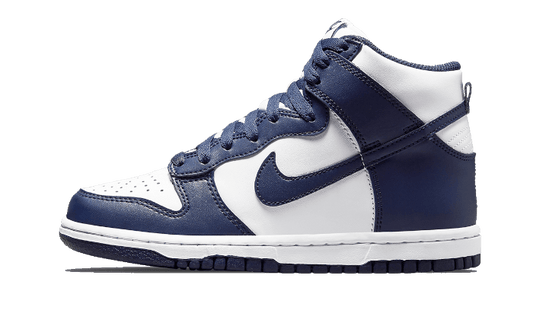 dunk-high-midnight-navy-5199ee