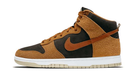 dunk-high-prm-dark-russet-5199ee