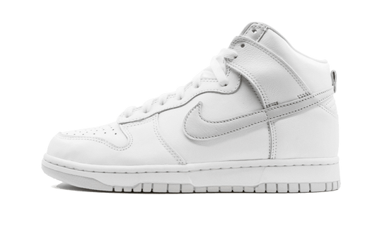 dunk-high-pure-platinum-5199ee