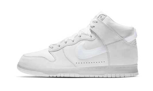 dunk-high-slam-jam-white-pure-platinum-5199ee