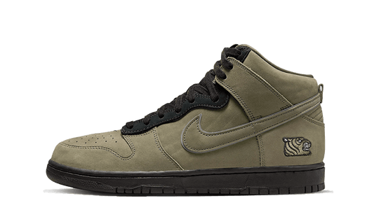 dunk-high-soulgoods-military-green-5199ee