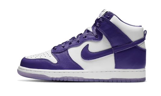 dunk-high-sp-varsity-purple-5199ee