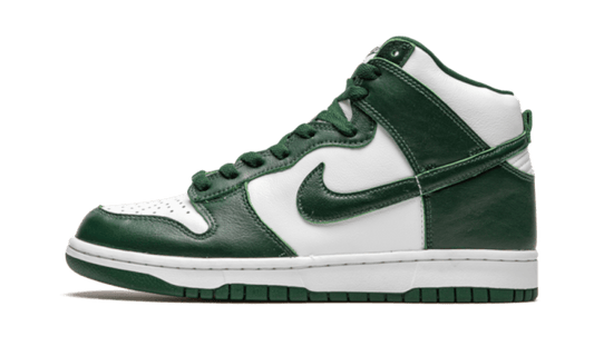 dunk-high-spartan-green-5199ee