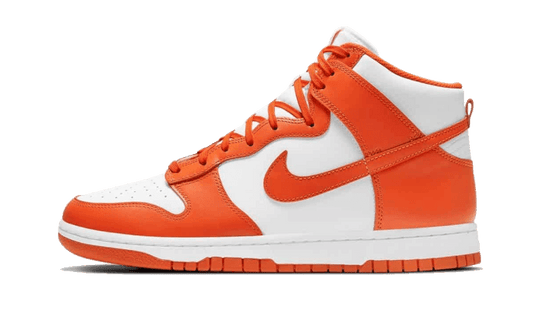 dunk-high-syracuse-2021-5199ee