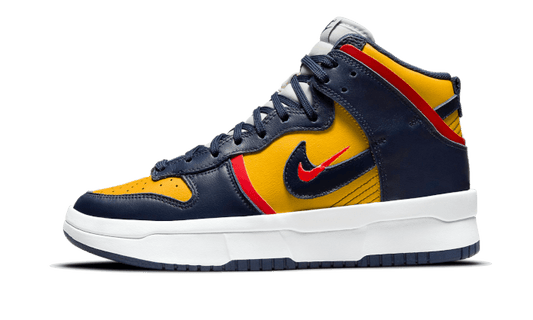 dunk-high-up-varsity-maize-michigan-5199ee