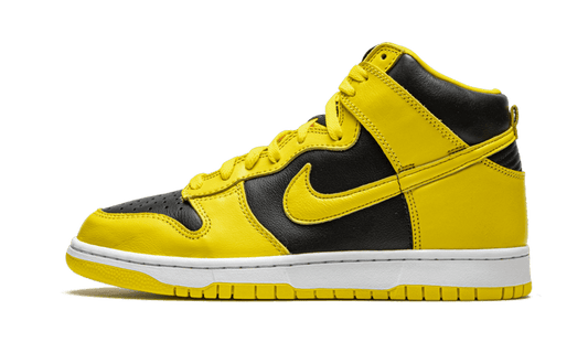 dunk-high-varsity-maize-5199ee