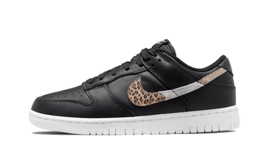 dunk-low-animal-print-black-5199ee