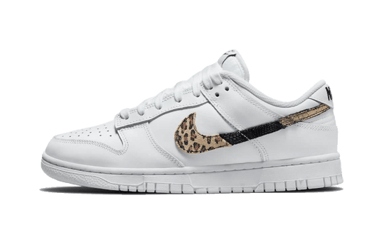 dunk-low-animal-print-white-5199ee