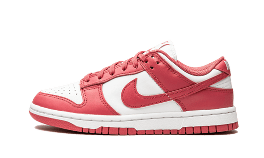 dunk-low-archeo-pink-5199ee