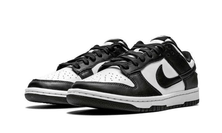 dunk-low-black-white-5199ee